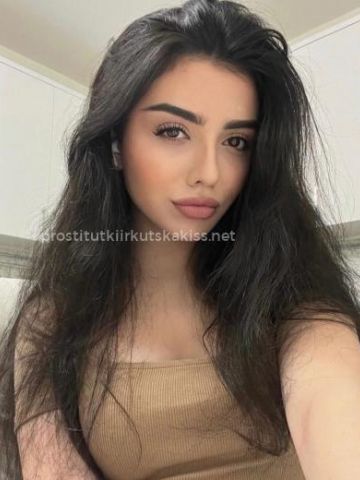 Анкета проститутки Арина - Фото, 23 года, №245334